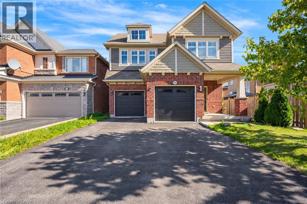 358 LAUNDON TERRACE, MILTON, ON L9T 7N9 - Image 1300804417.jpeg?d=l