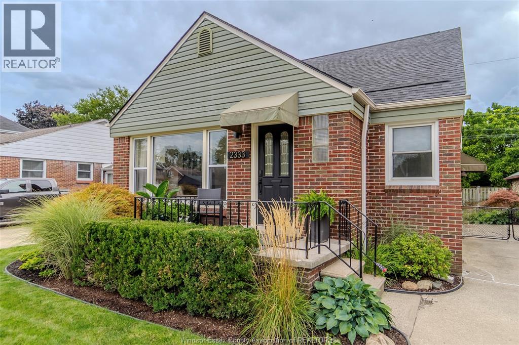 2333 KILDARE ROAD, WINDSOR, ON N8W 2X6 - Image 1991658545.jpeg?d=l