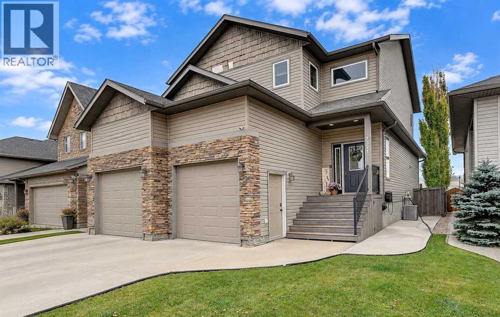 7321 88 STREET, GRANDE PRAIRIE, AB T8X 0H6 - Image 1836819070.jpeg?d=l