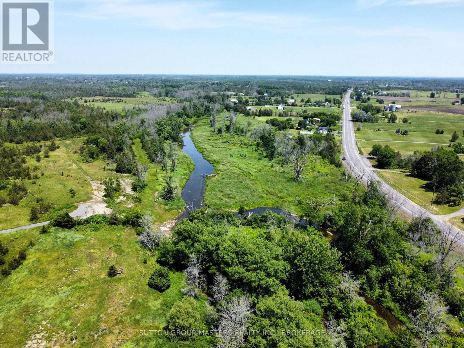 0 MILLHAVEN ROAD