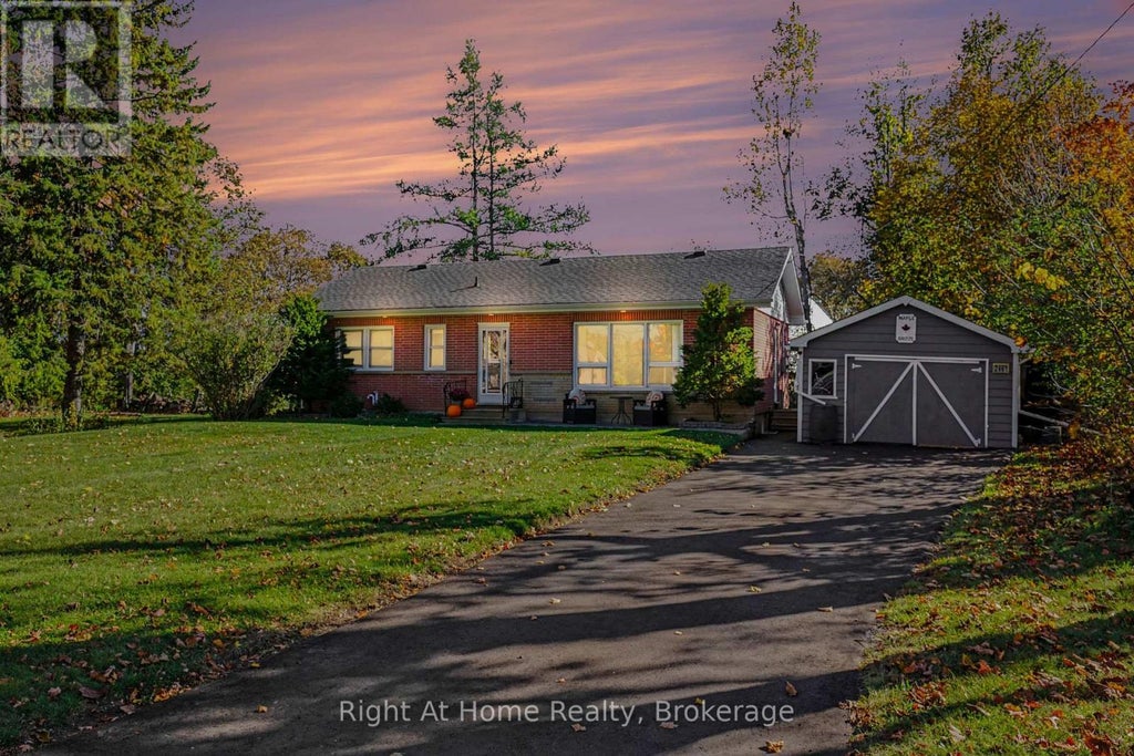 2661 MAPLE GROVE ROAD, CAVAN MONAGHAN (CAVAN-MONAGHAN), ON K9J 6X4 - Image 1281633795.jpeg?d=l