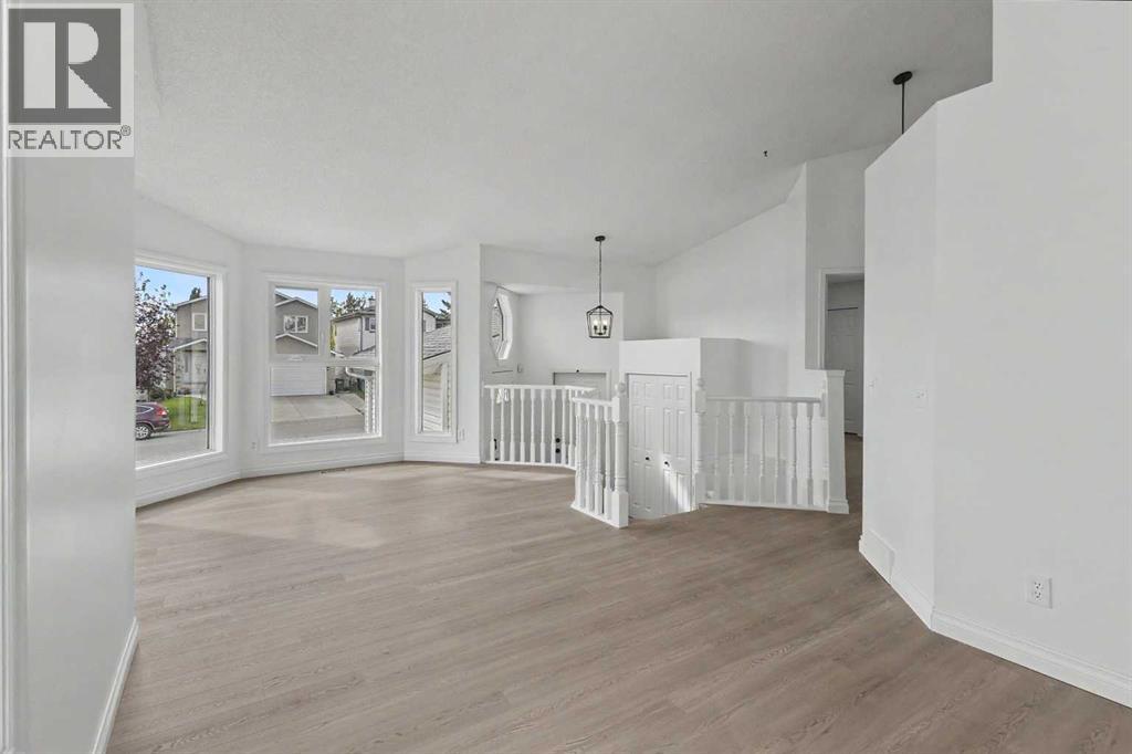 48 Arbour Wood Place NW