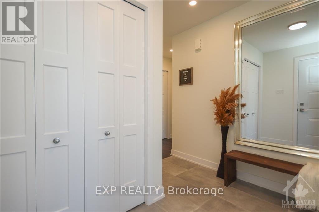 509 BARRAGE STREET