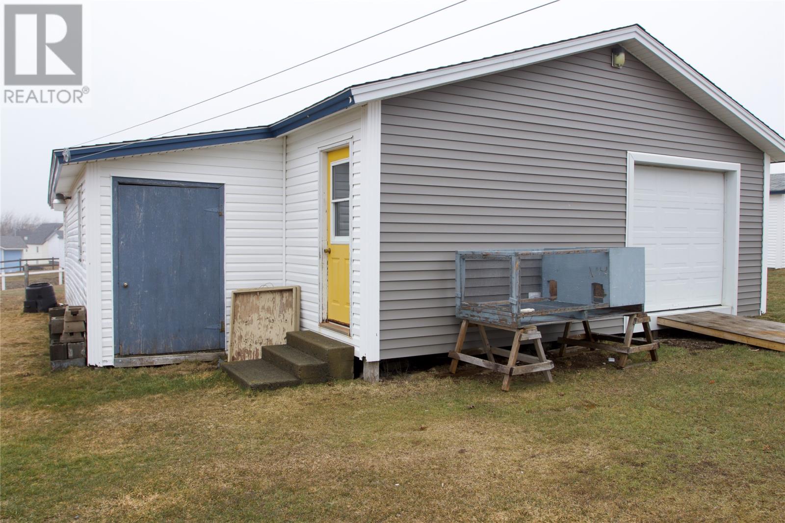 122-122A Coster Street - Photo 4