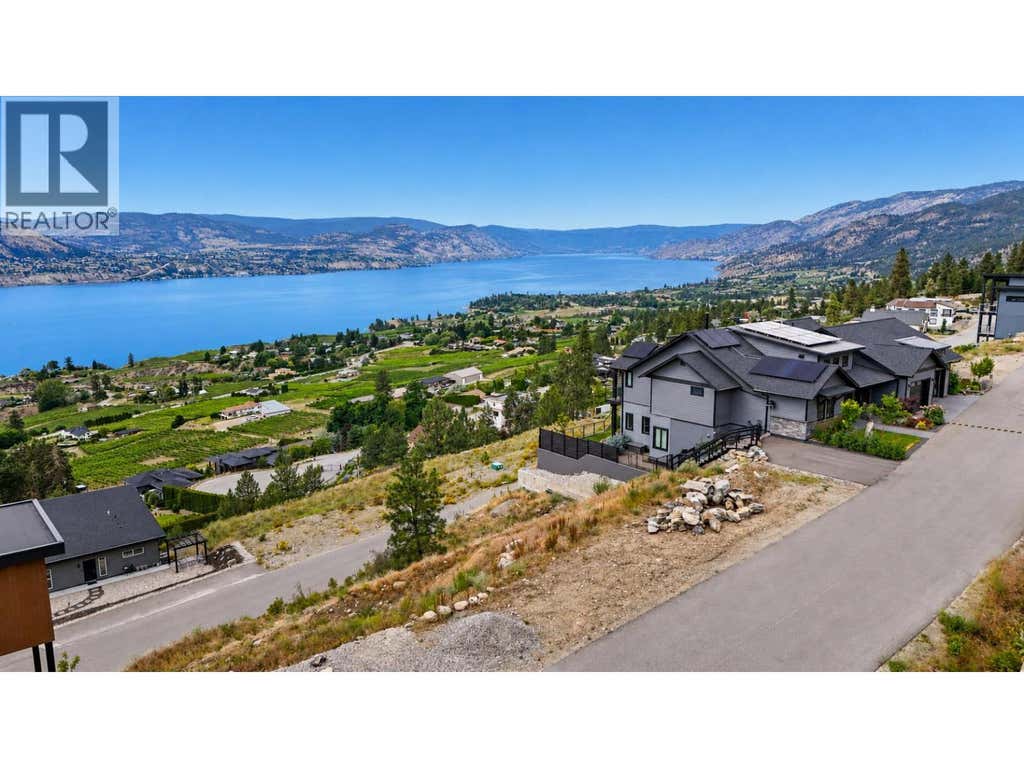 2449 KETTLE RIDGE WAY