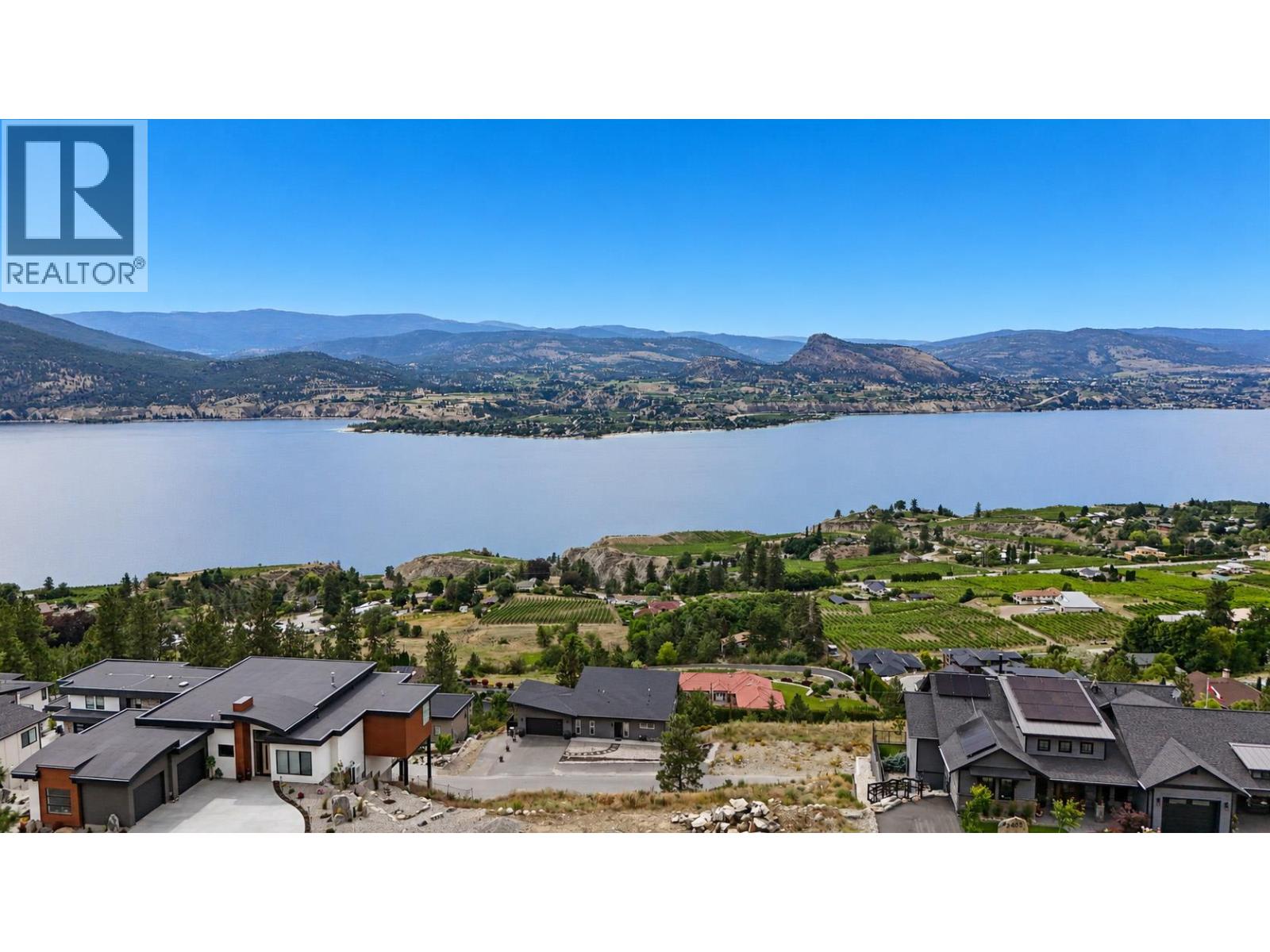 2449 Kettle Ridge Way
