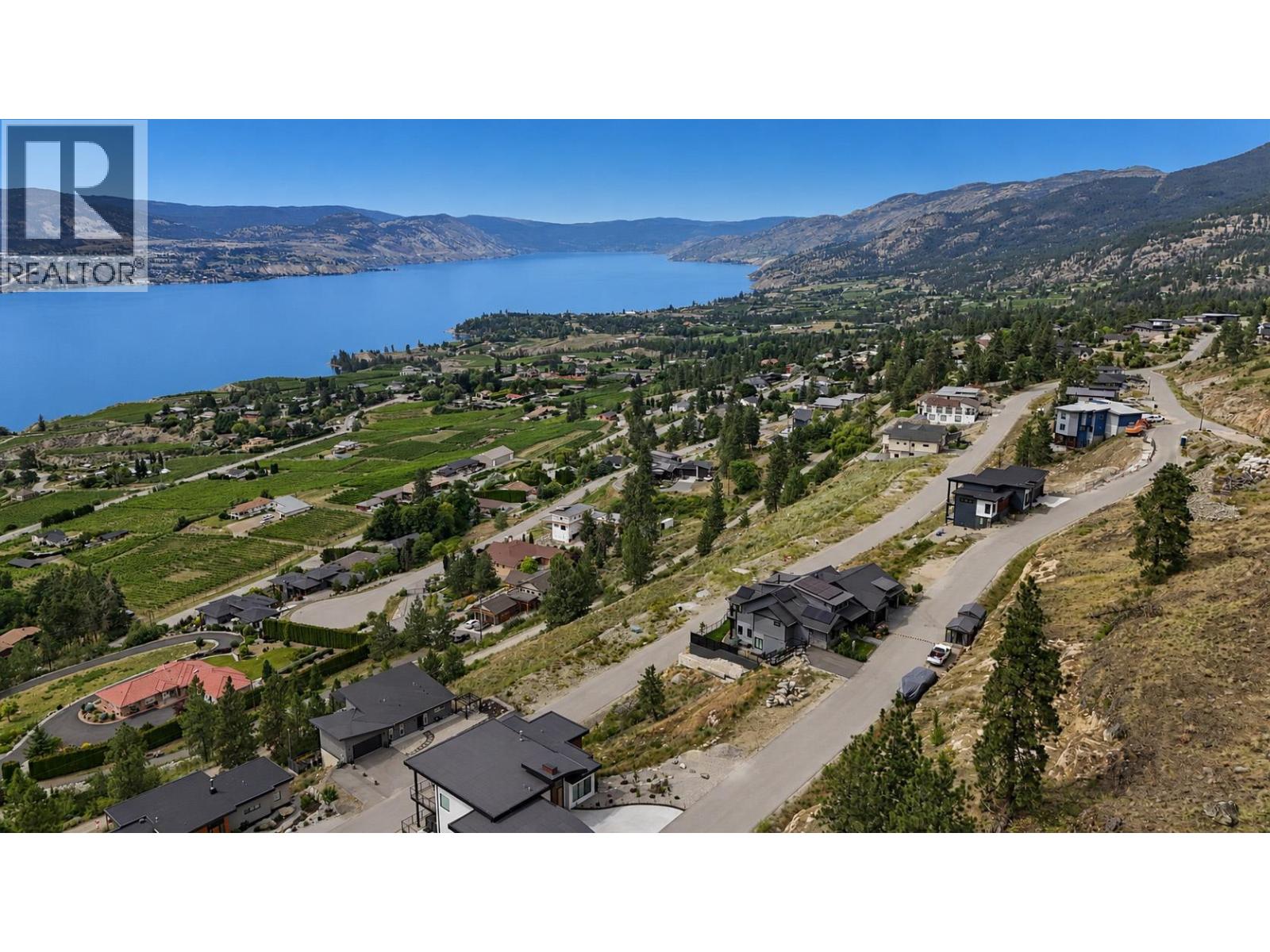 2449 Kettle Ridge Way