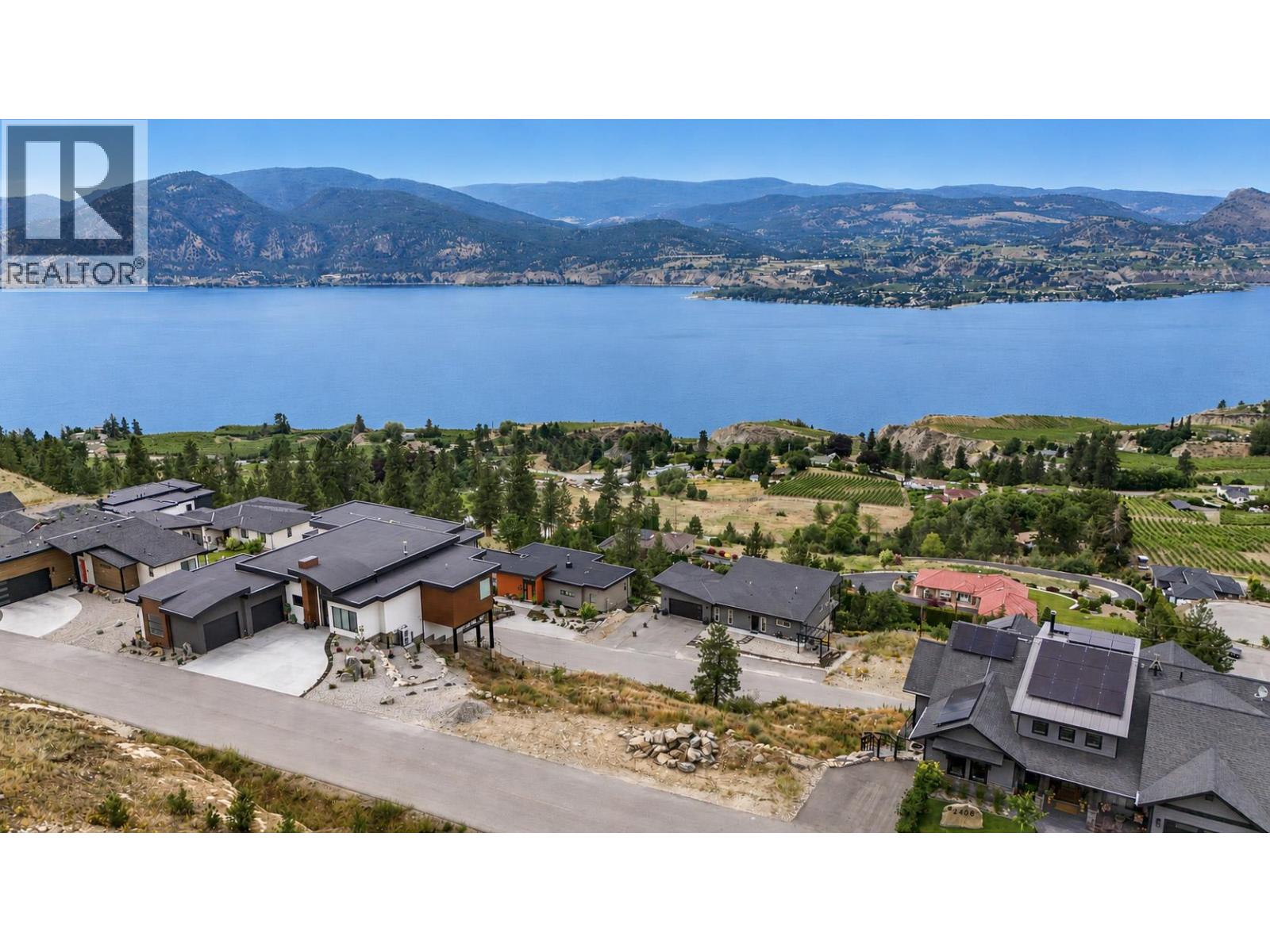 2449 Kettle Ridge Way