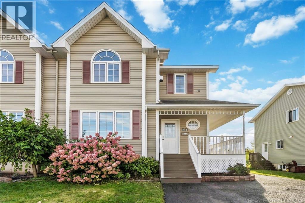 73 SAWGRASS DRIVE, RIVERVIEW, NB E1B 0B1 - Image 1423515518.jpeg?d=l