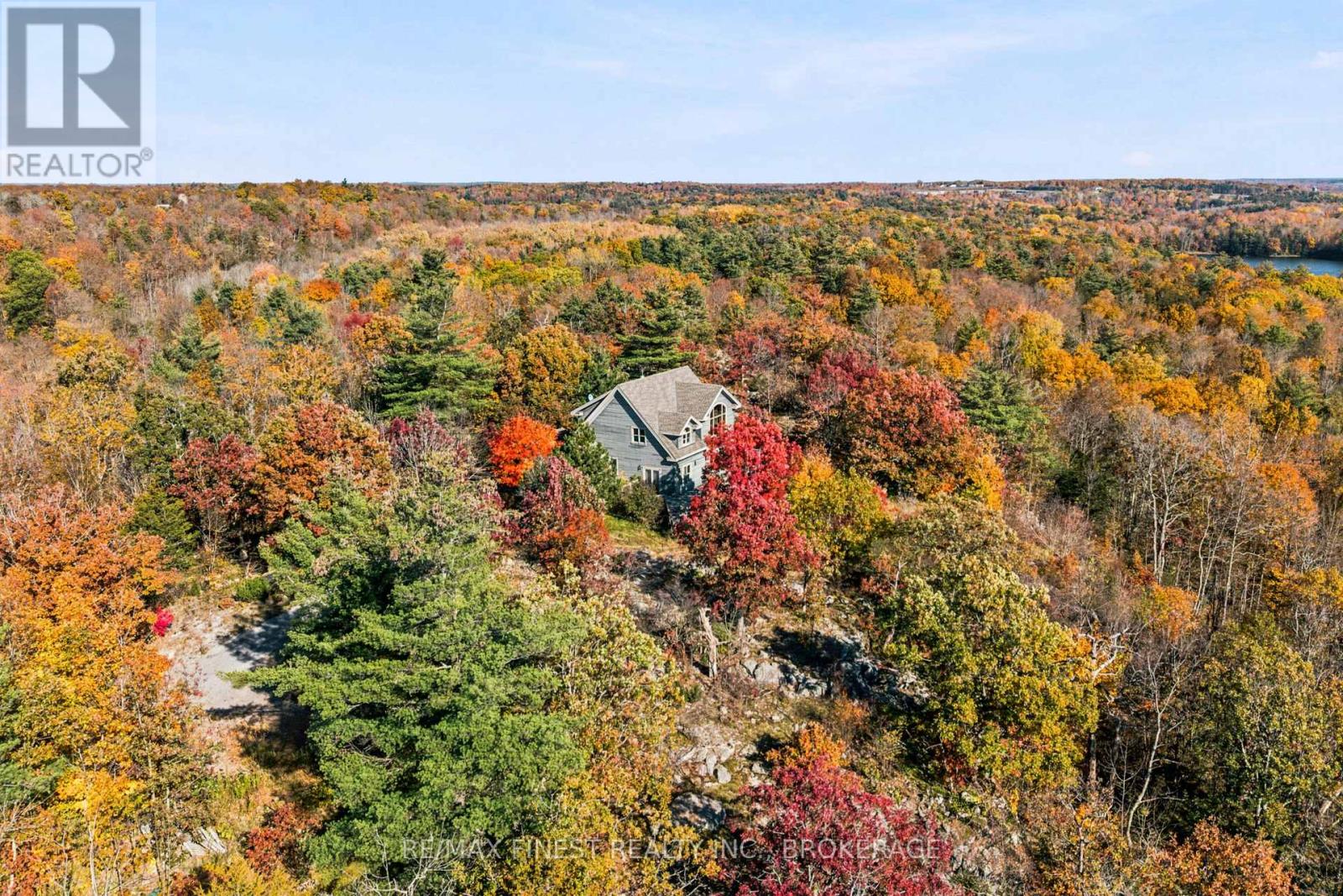 1035 SWEETFERN LANE