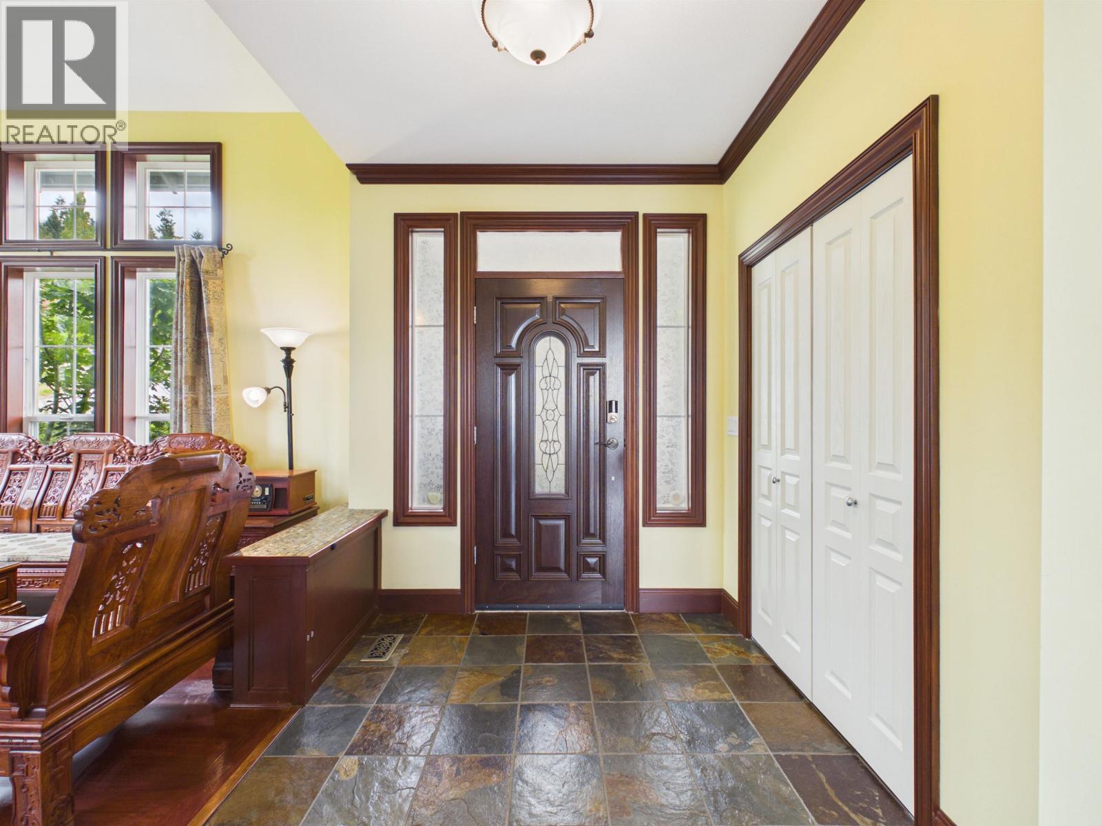 23 FERNWAY DRIVE