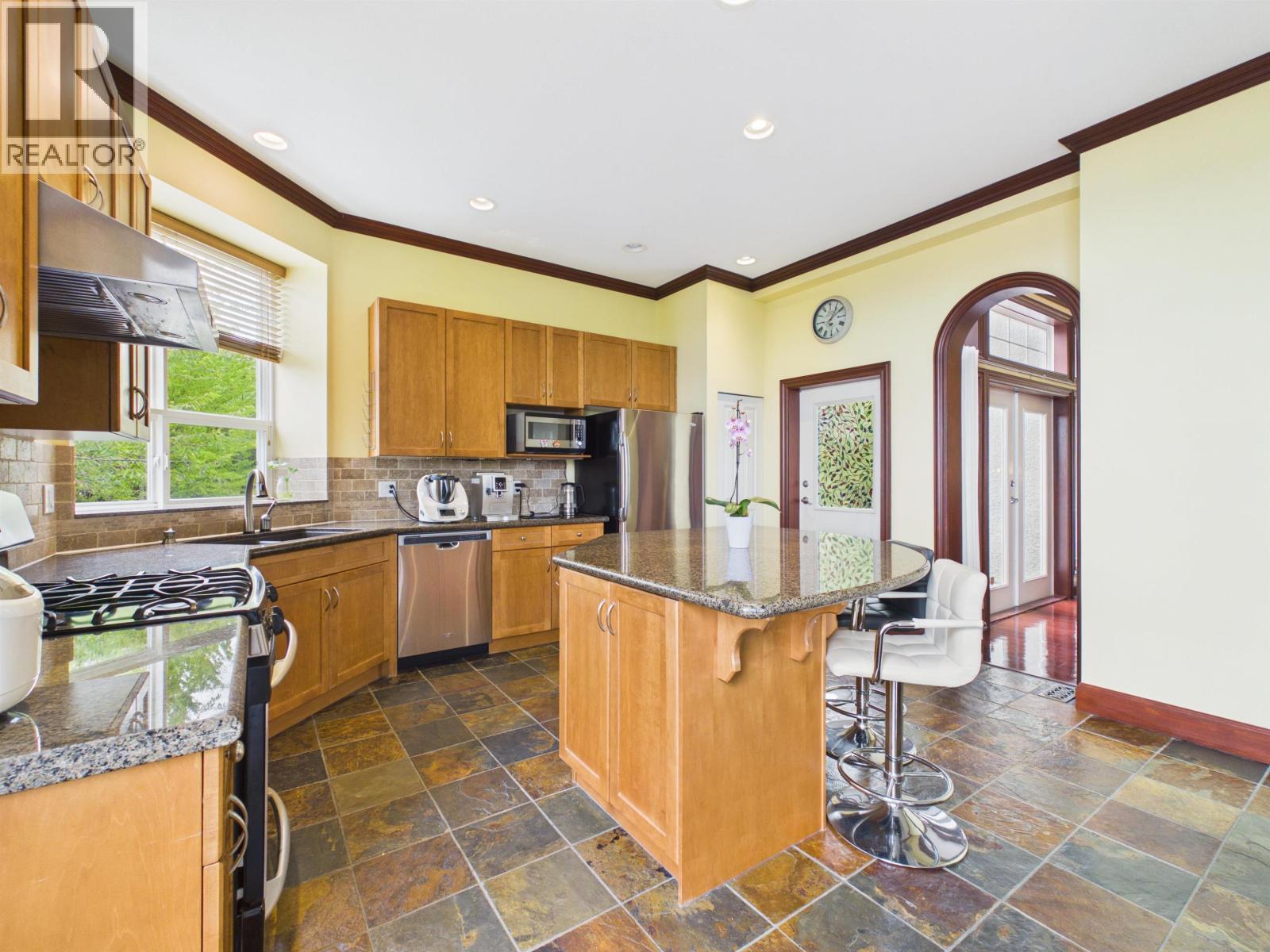 23 FERNWAY DRIVE