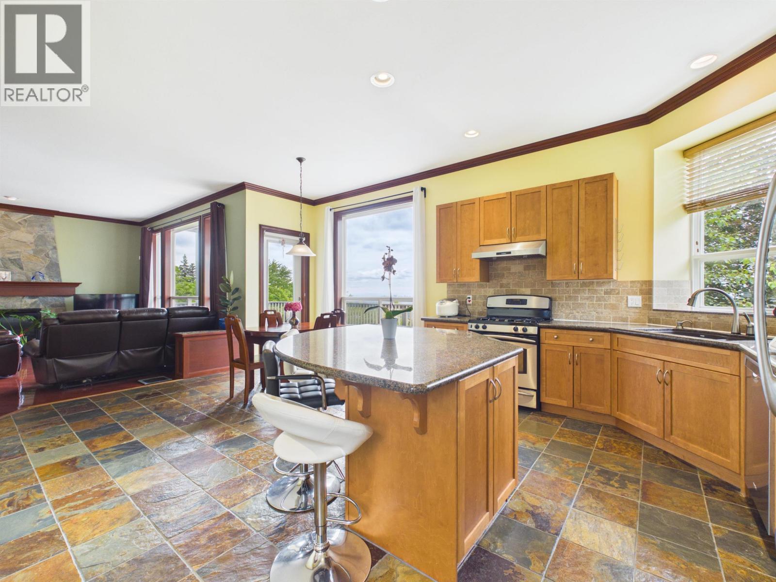 23 FERNWAY DRIVE