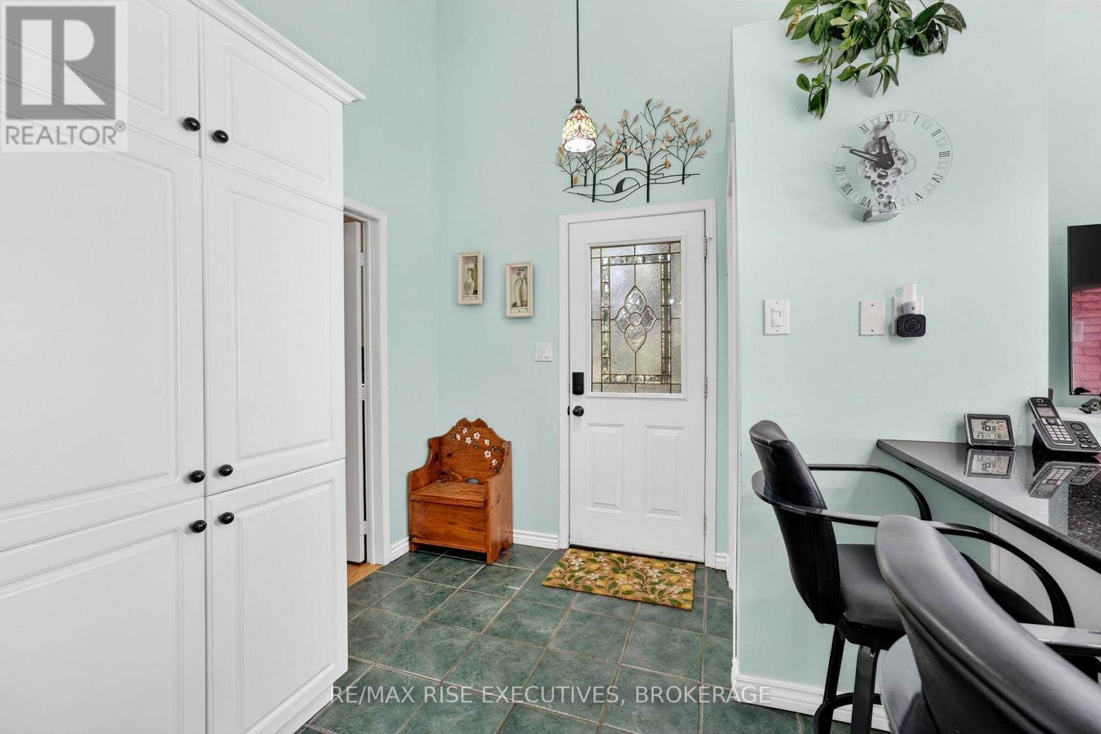 3481 BUCK POINT LANE