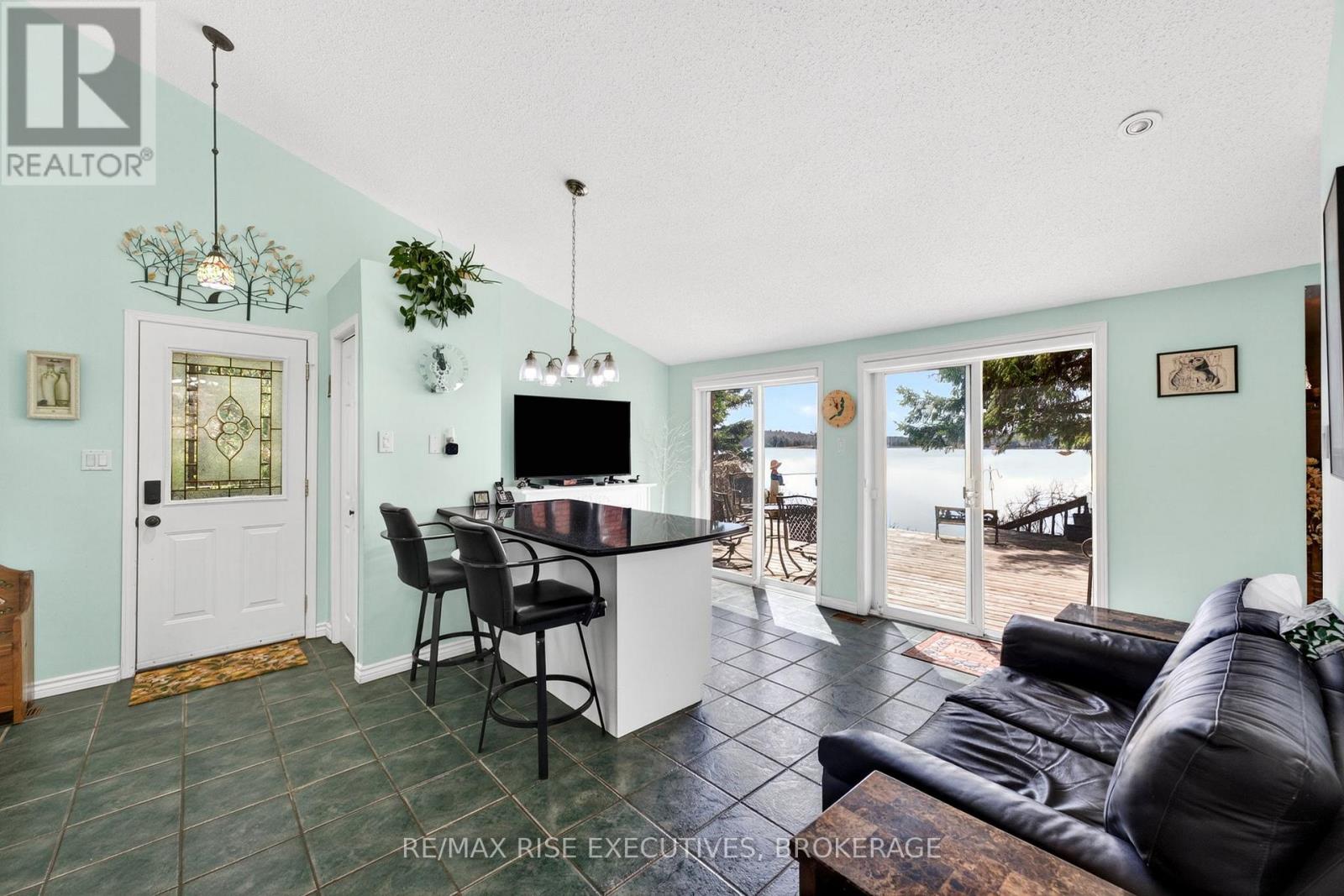 3481 BUCK POINT LANE