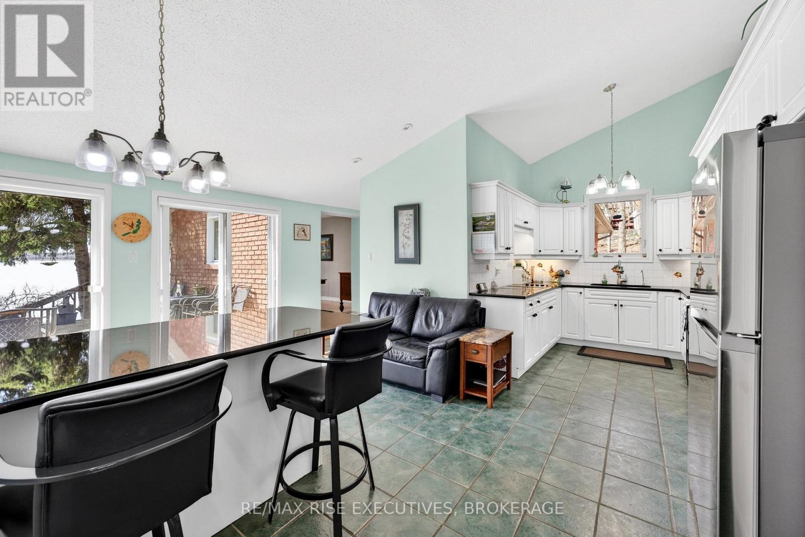 3481 BUCK POINT LANE