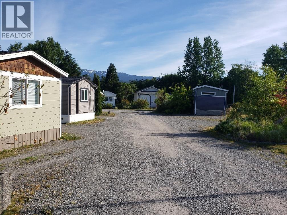 3886 MULLER AVENUE, TERRACE, BC V8G 3T8 - Image 1480123997.jpeg?d=l