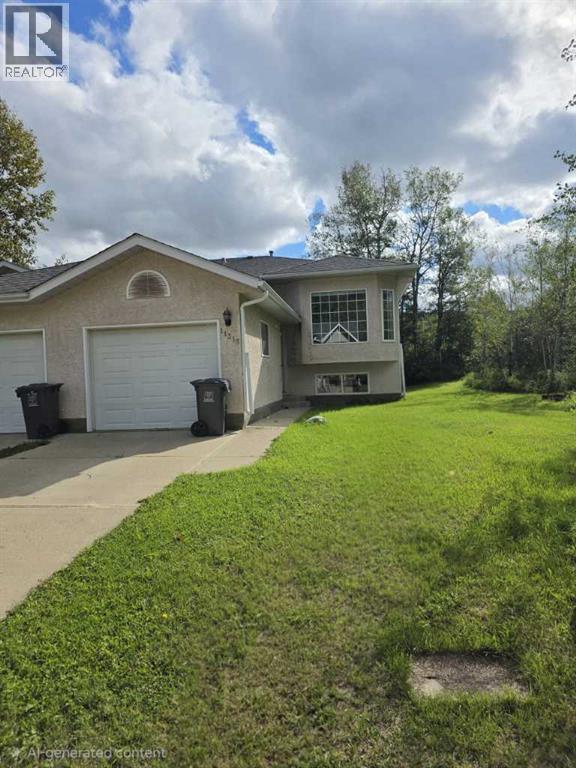 11315 91 STREET, PEACE RIVER, AB T8S 1P6 - Image 1636712554.jpeg?d=l