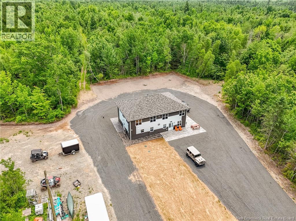 300 Boyne Road - Photo 3