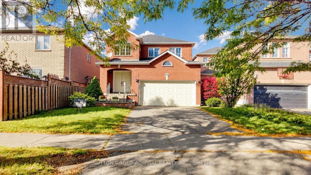 284 ISAAC MURRAY AVENUE, VAUGHAN (MAPLE), ON L6A 3E5 - Image 2017719407.jpeg?d=l