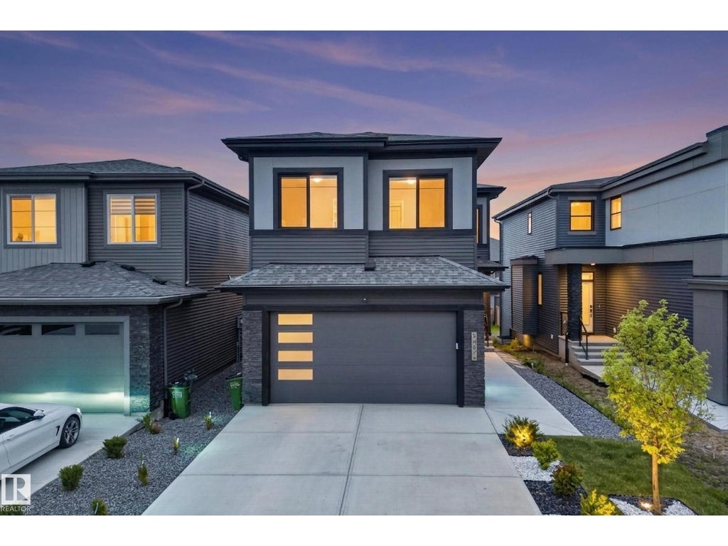 5457 KOOTOOK RD SW, EDMONTON, AB T6W 2Z5 - Image 2980776785.jpeg?d=l
