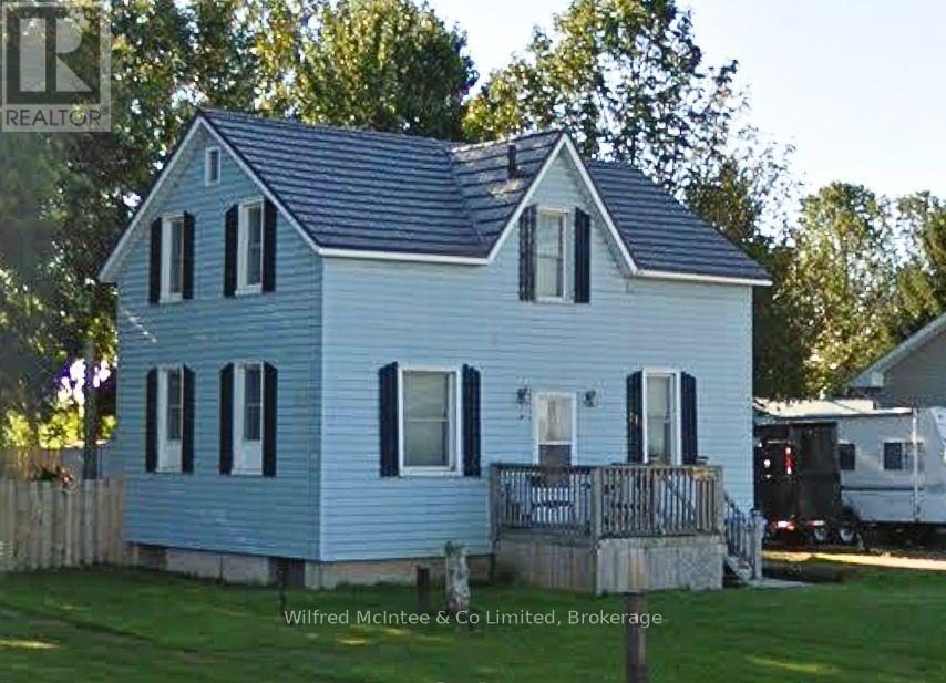 131 CLYDE STREET, MORRIS TURNBERRY (BLUEVALE), ON N0G 1G0 - Image 2422663127.jpeg?d=l