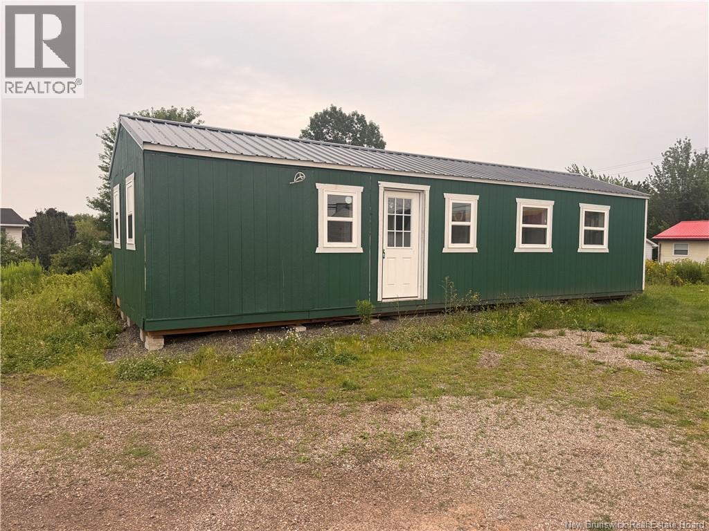 161 Mapleton Road - Photo 2