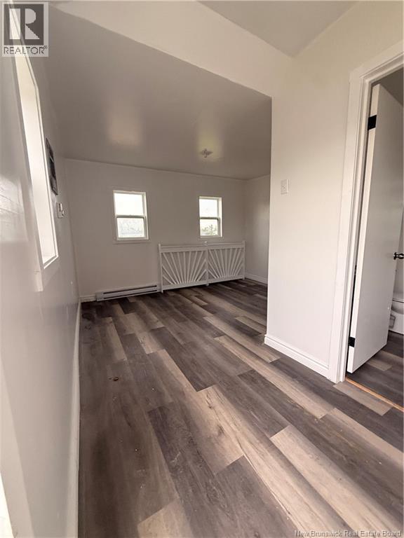 161 Mapleton Road - Photo 4