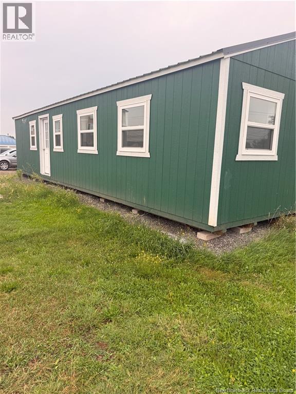 161 Mapleton Road - Photo 3