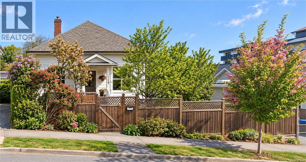 118 FINLAYSON ST, NANAIMO, BC V9R 2P5 - Image 787281758.jpeg?d=l