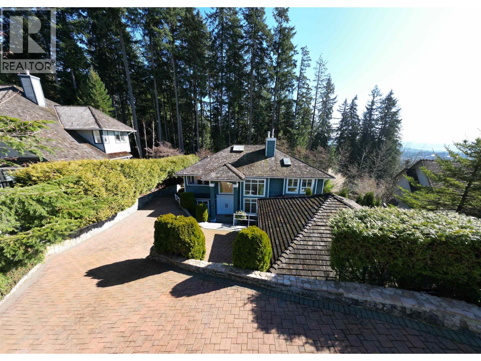 3866 MICHENER WAY