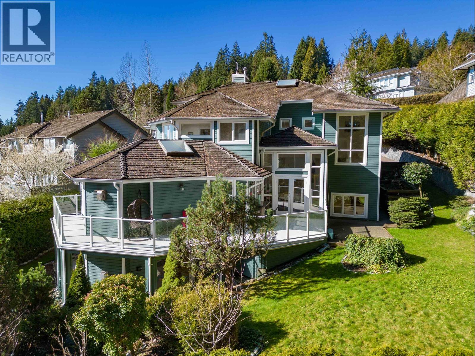 3866 MICHENER WAY