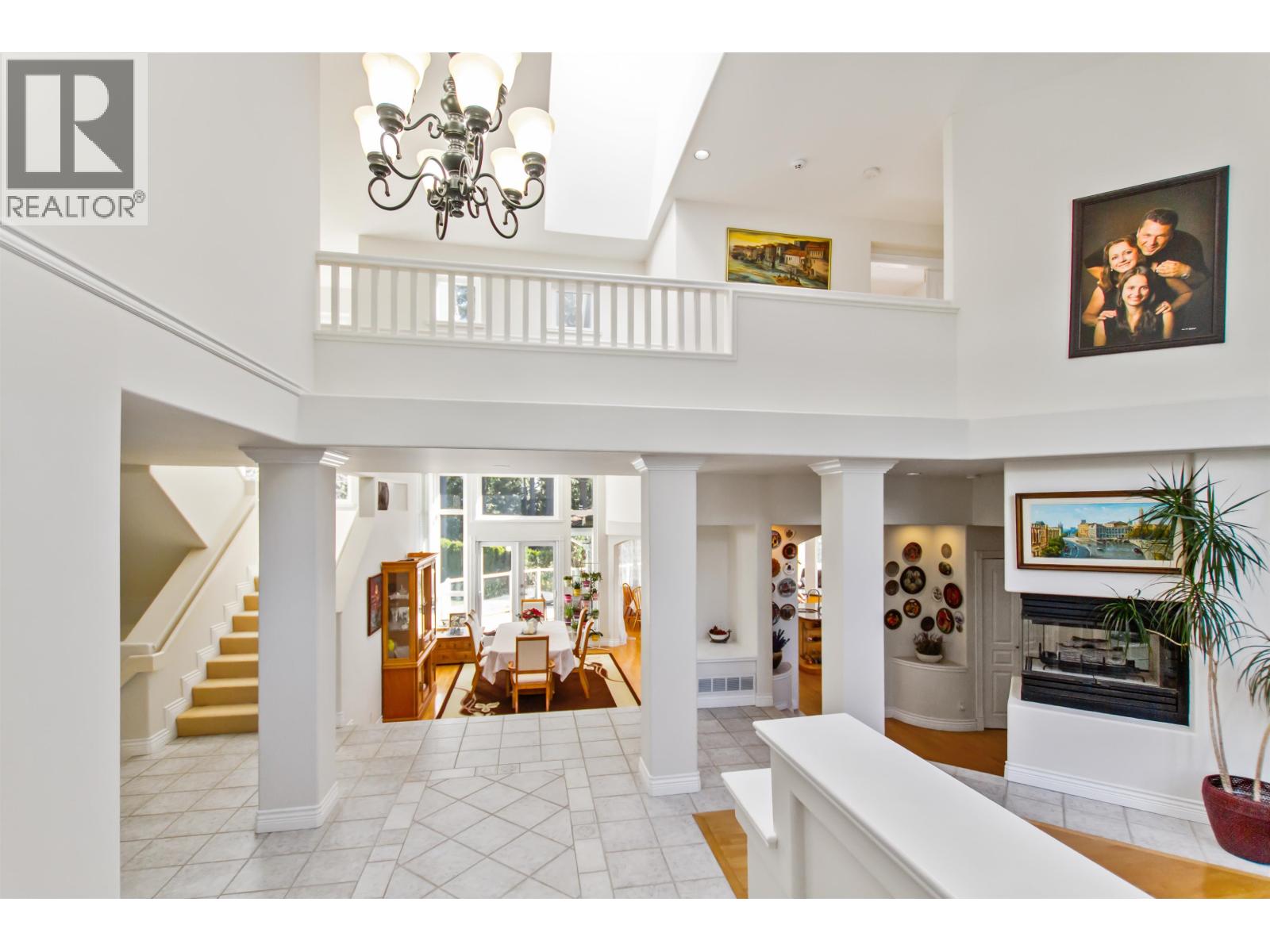 3866 MICHENER WAY