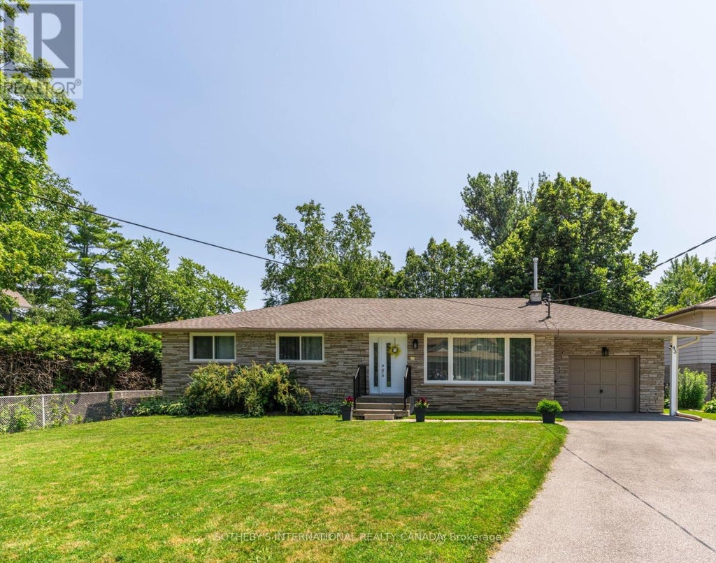 43 NORTHWOOD ROAD, GEORGINA (SUTTON & JACKSON'S POINT), ON L0E 1R0 - Image 427058565.jpeg?d=l