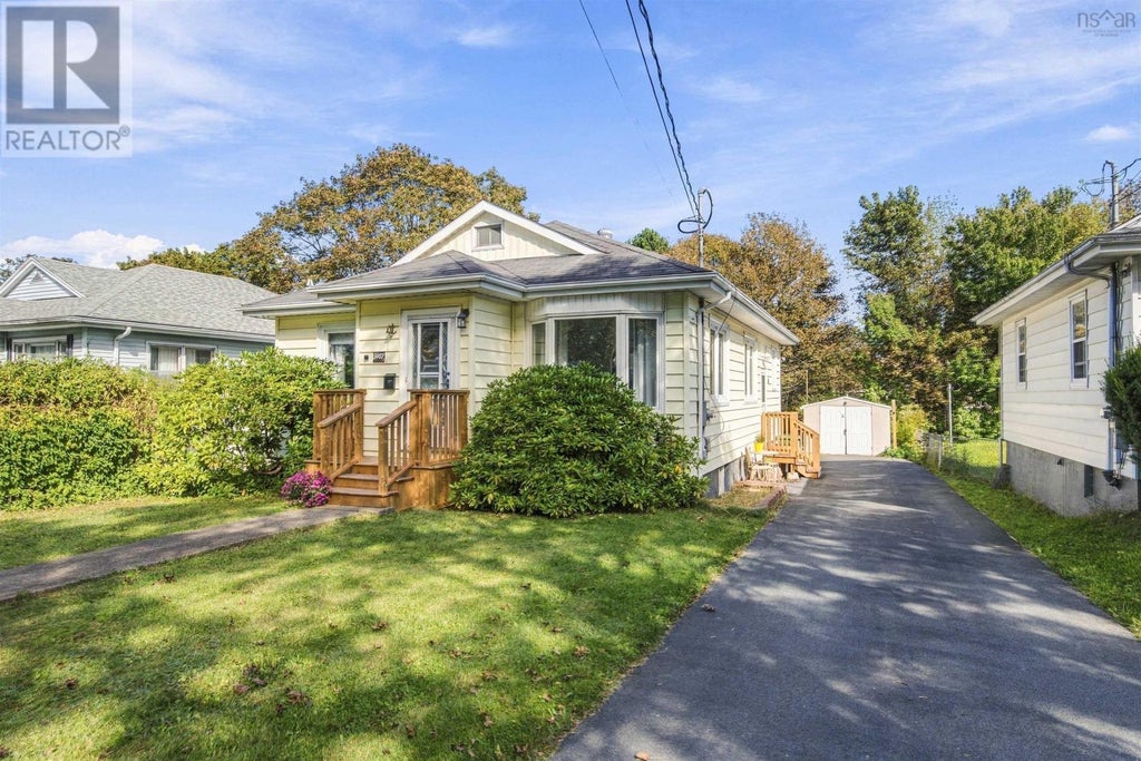 3407 ST ANDREWS AVENUE, HALIFAX, NS B3L 3Y2 - Image 593254895.jpeg?d=l