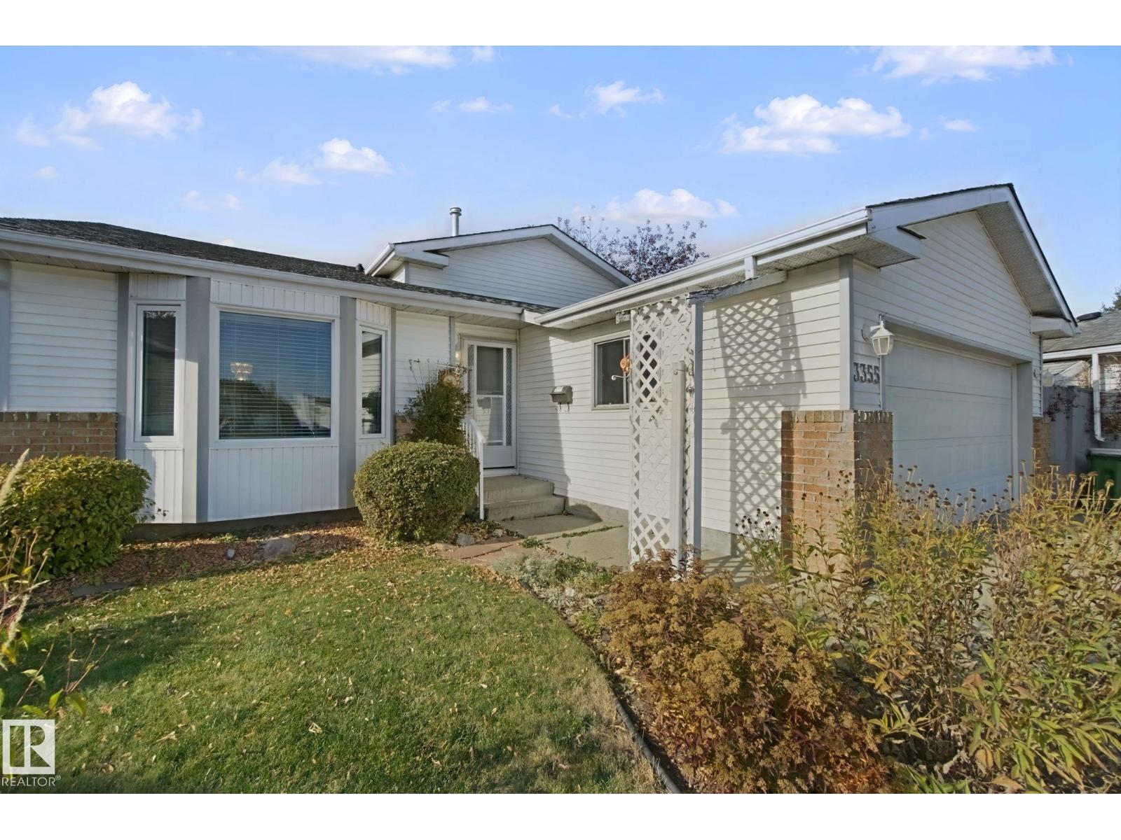 3355 145 AV NW