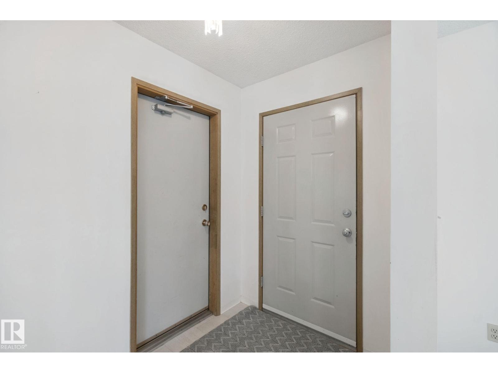 3355 145 AV NW