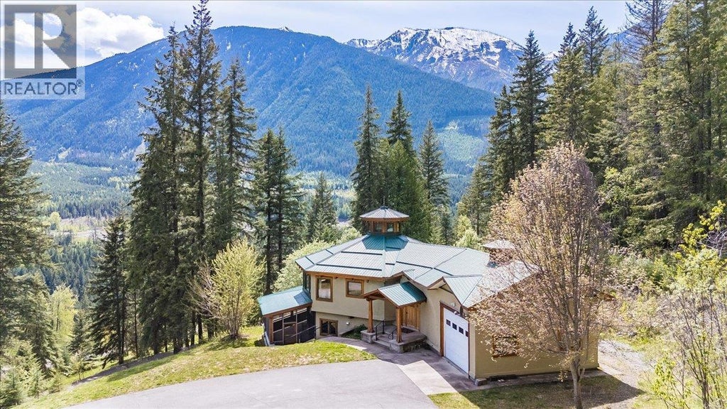 1732 ZWICKY ROAD, KASLO, BC V0G 1M0 - Image 1172690655.jpeg?d=l