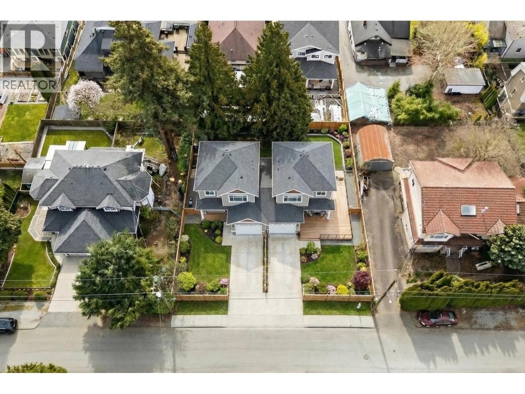 1114 HACHEY AVENUE, COQUITLAM, BC V3K 2H4 - Image 4188462298.jpeg?d=l