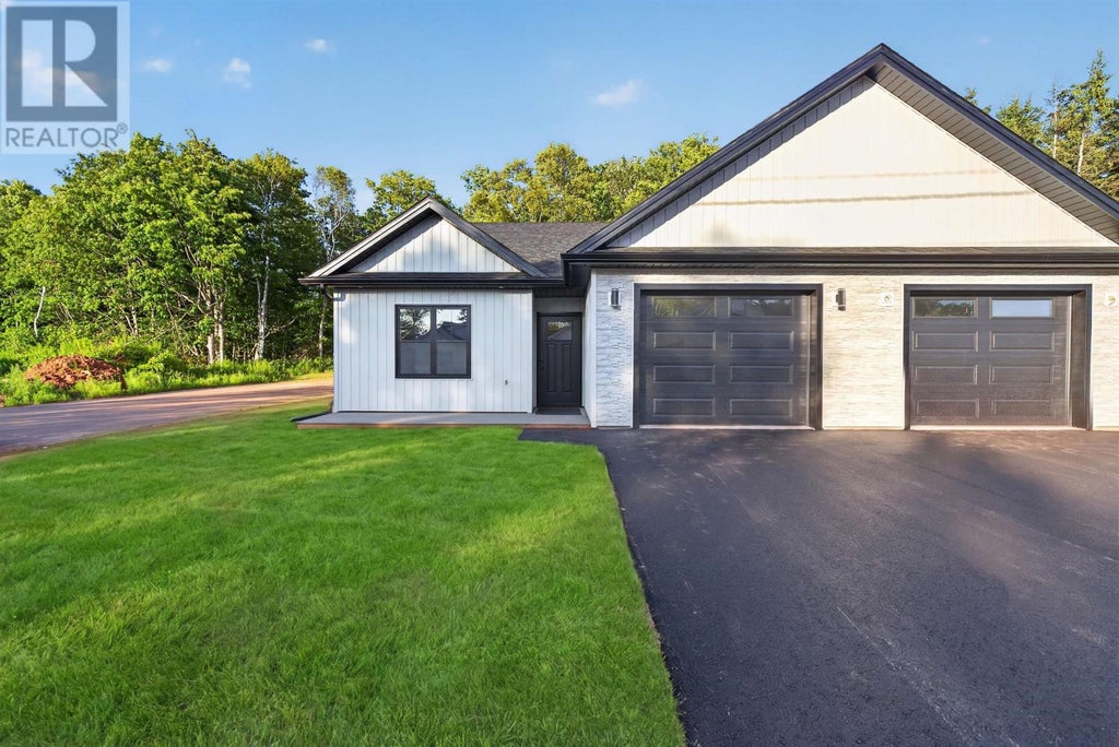 273 COLIN AVENUE, SUMMERSIDE, PE C1N 5W5 - Image 1433283707.jpeg?d=l