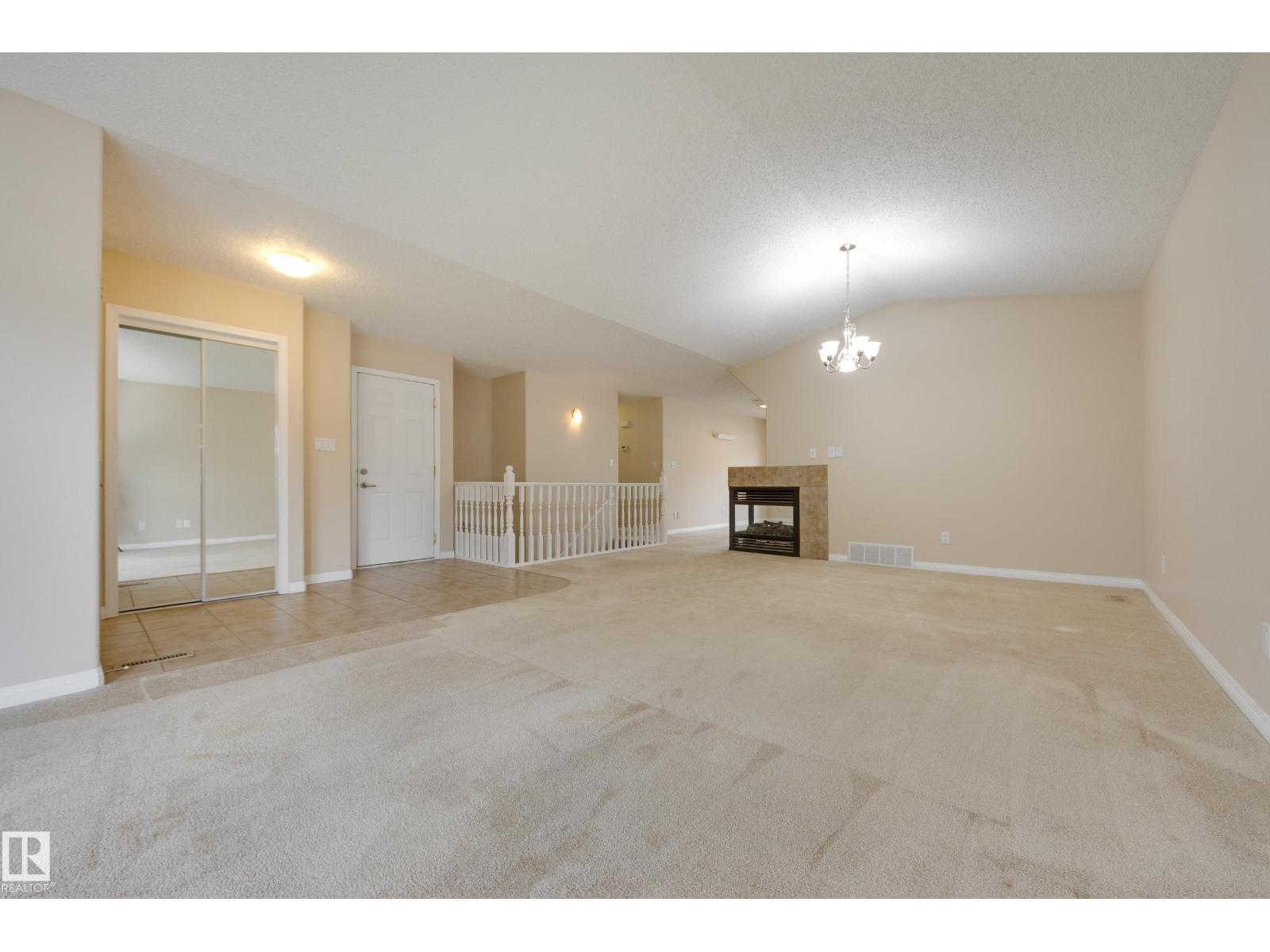 #2 1850 MILL WOODS RD E NW