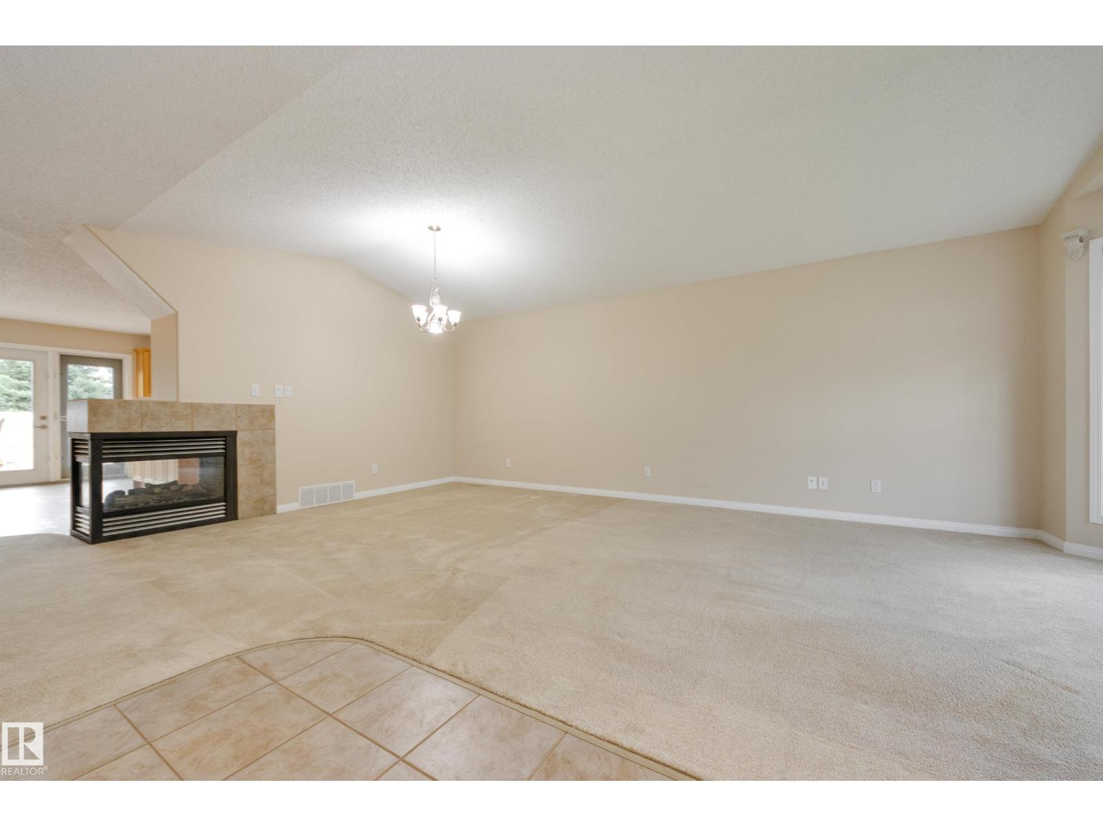 #2 1850 MILL WOODS RD E NW