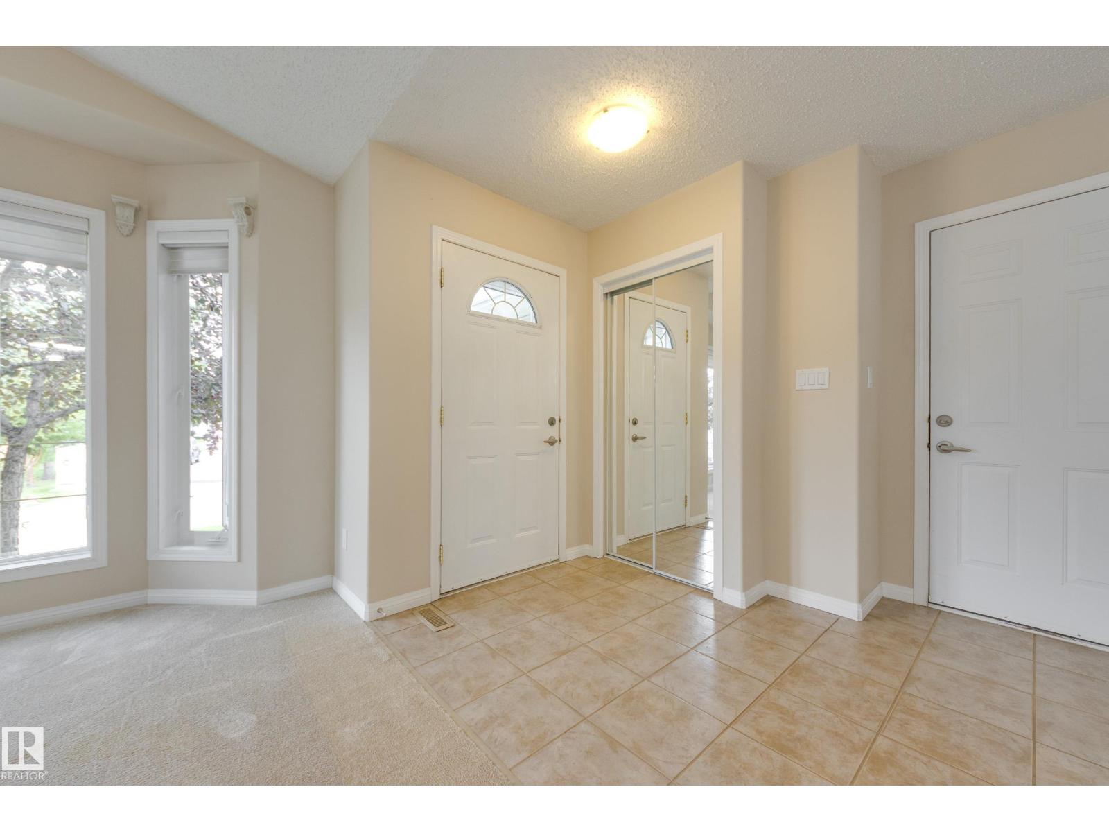#2 1850 MILL WOODS RD E NW