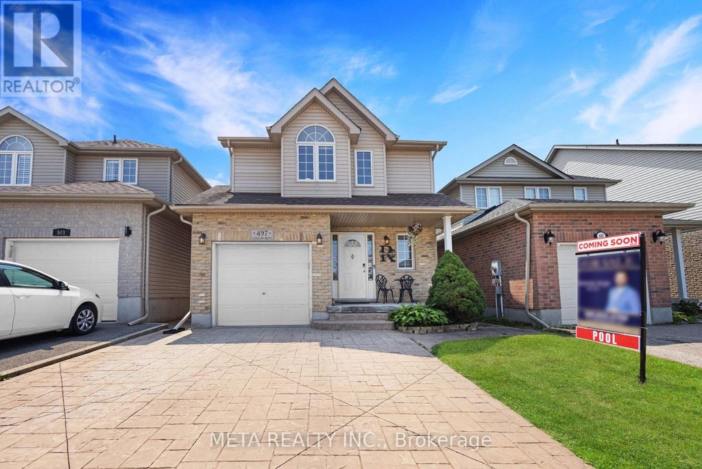 497 LANGLAW DRIVE, CAMBRIDGE, ON N1P 1H8 - Image 3607417375.jpeg?d=l