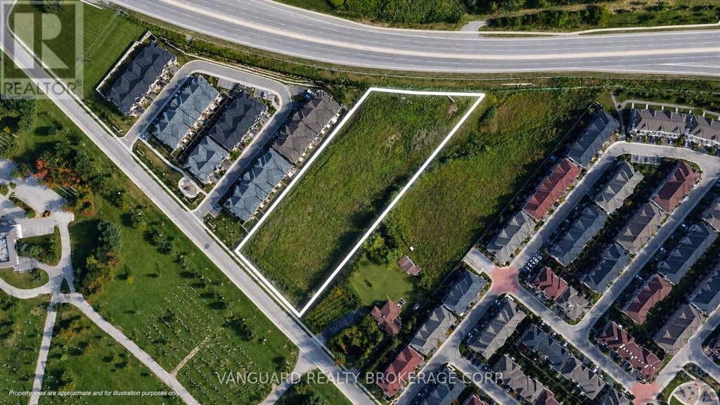 14 CHINGUACOUSY ROAD