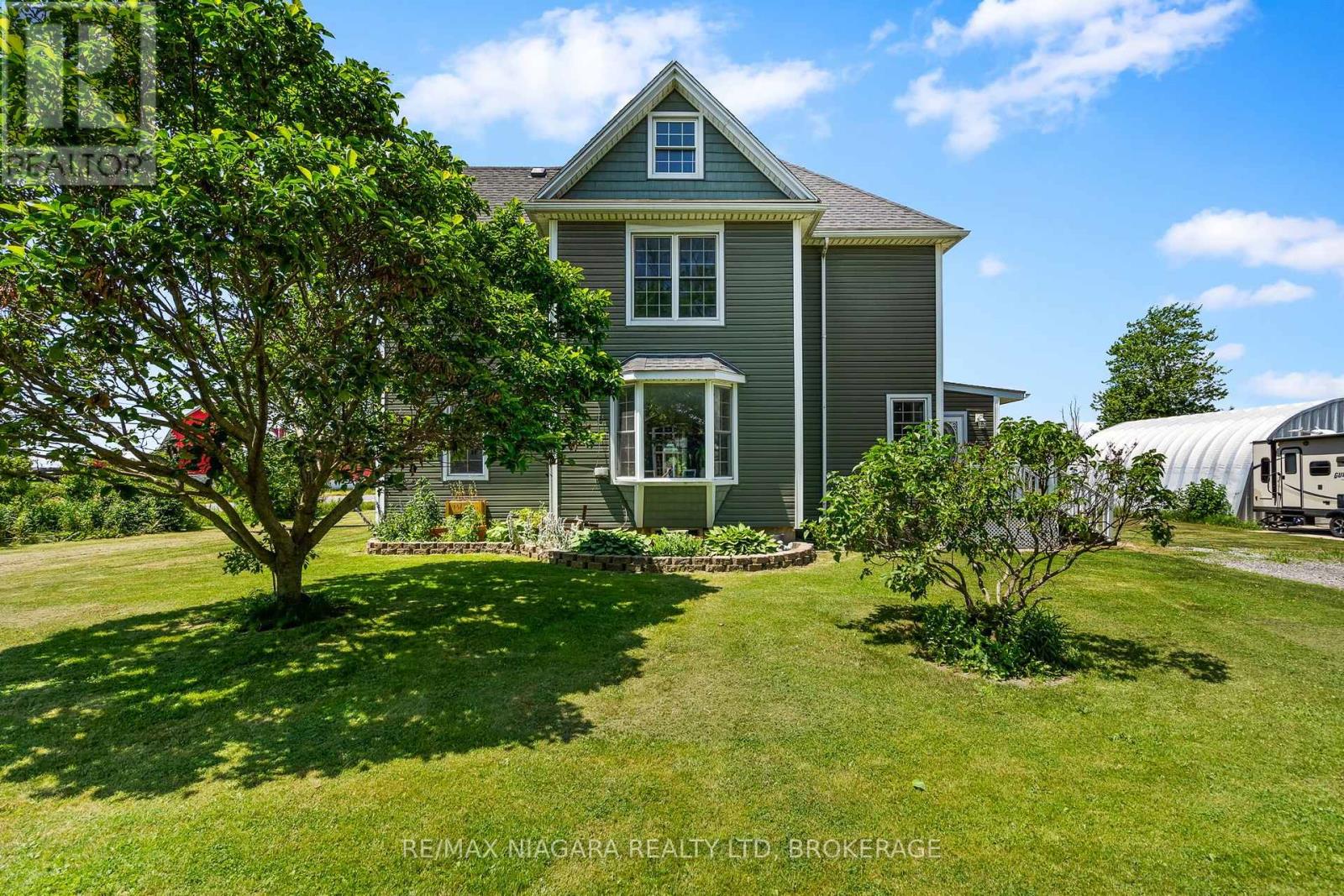 20214 HWY 3