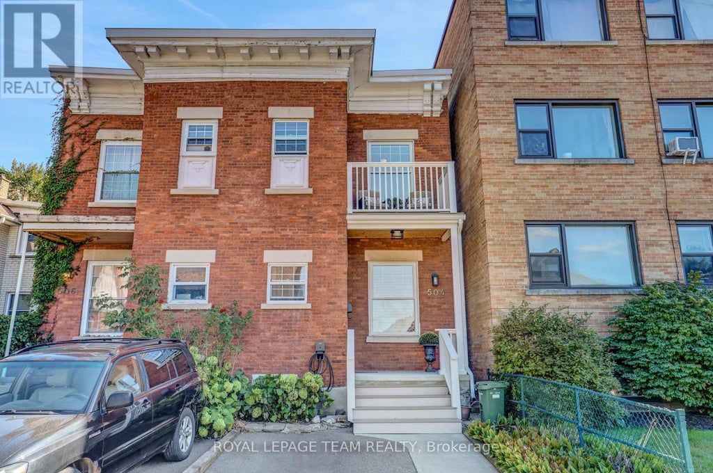 504 CLARENCE STREET E, OTTAWA, ON K1N 5S2 - Image 3238873807.jpeg?d=l