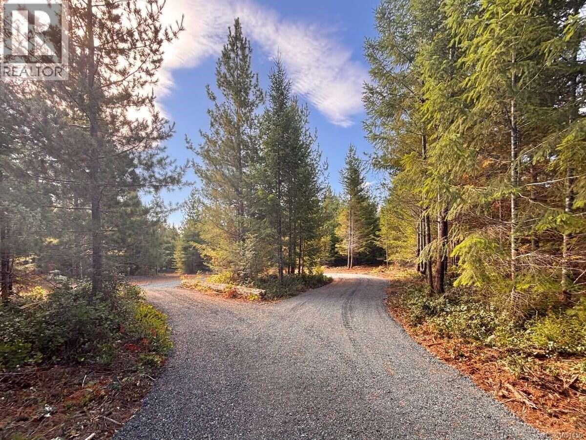 Lot B 6876 Danes Rd