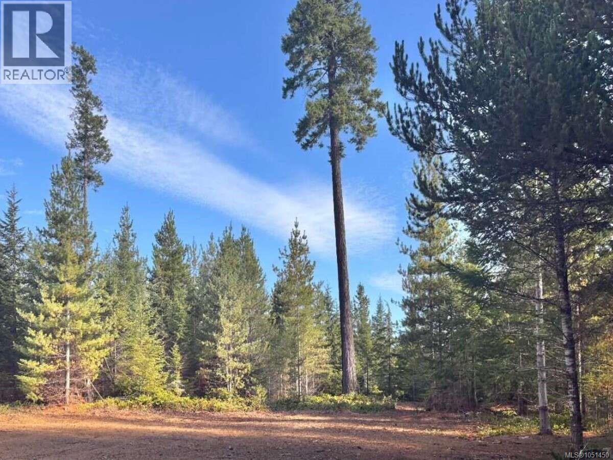 Lot B 6876 Danes Rd