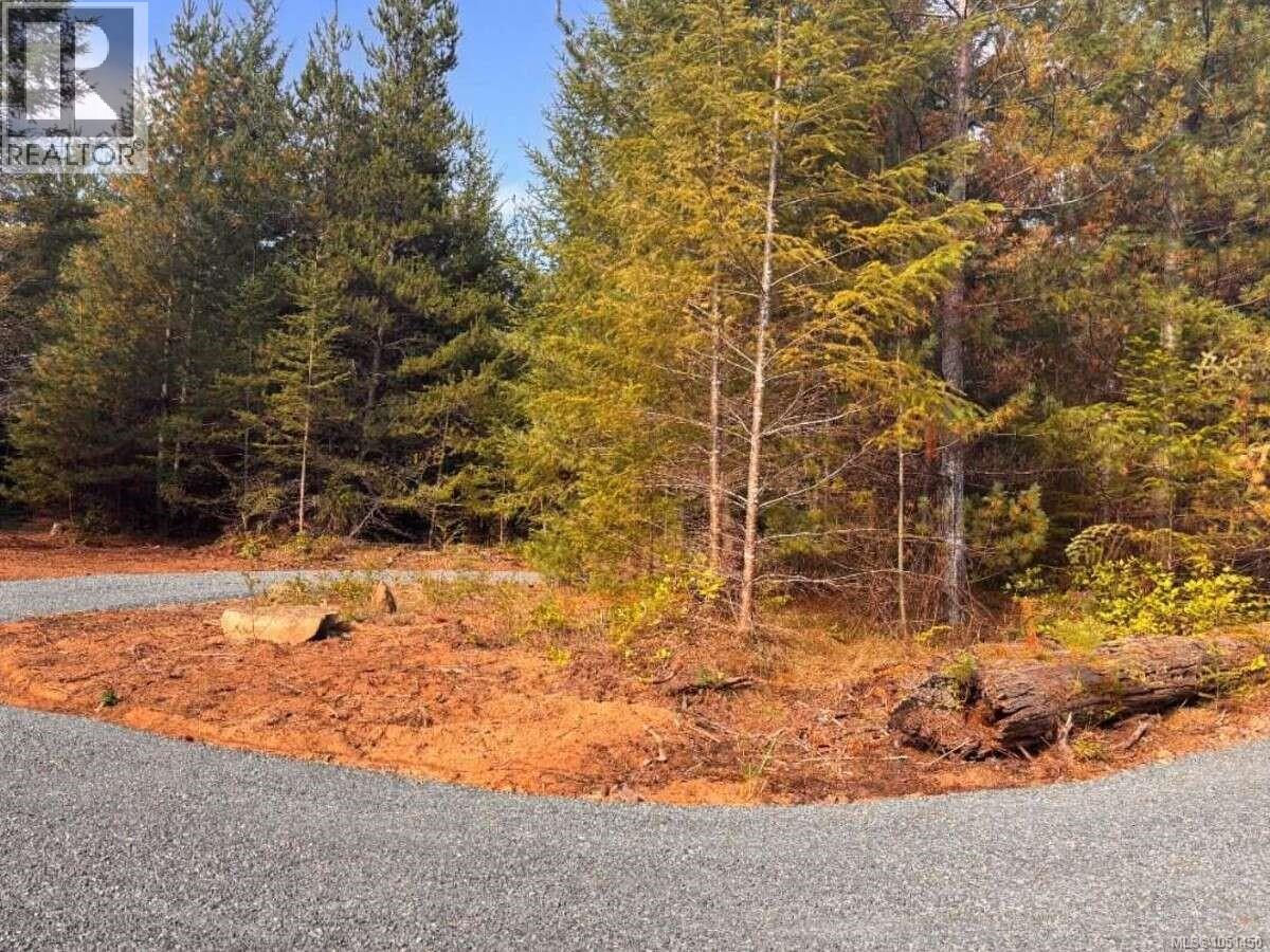 Lot B 6876 Danes Rd